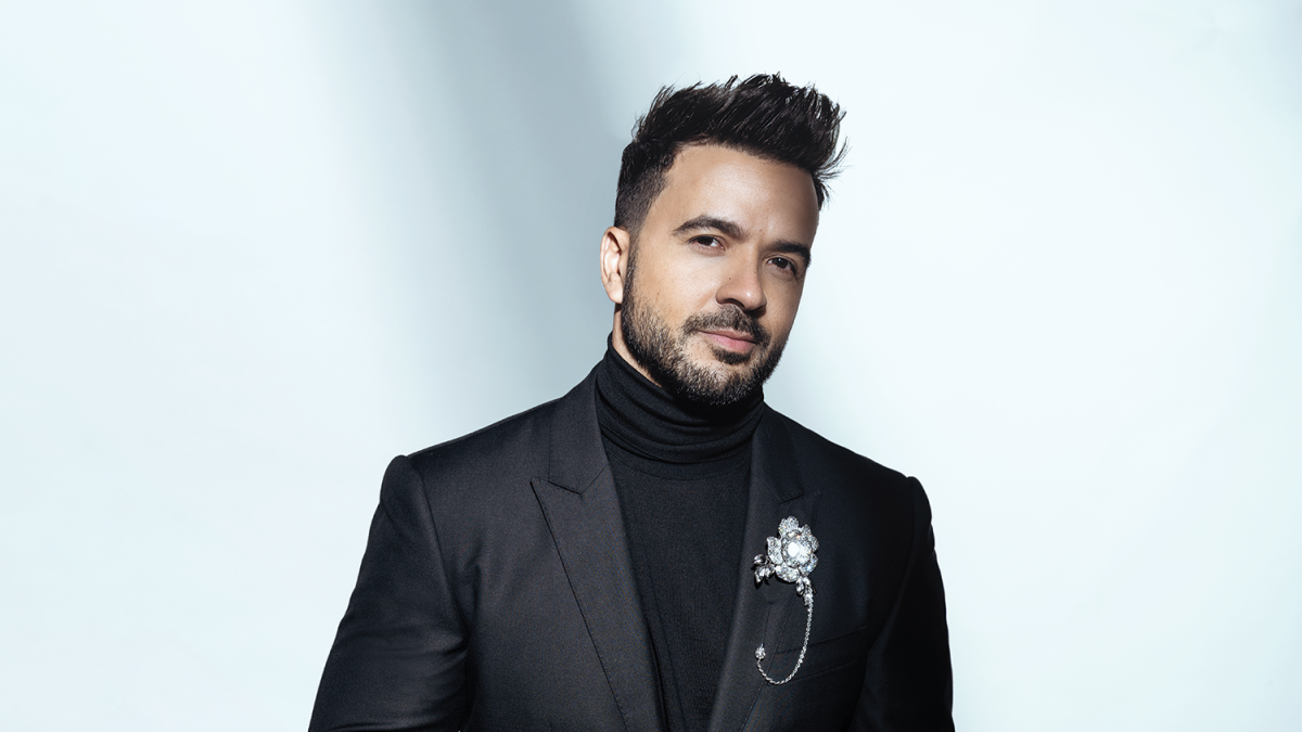 ¡nadie-lo-sabia!-luis-fonsi-estuvo-a-punto-de-regalarle-este-hit-a-ricky-martin
