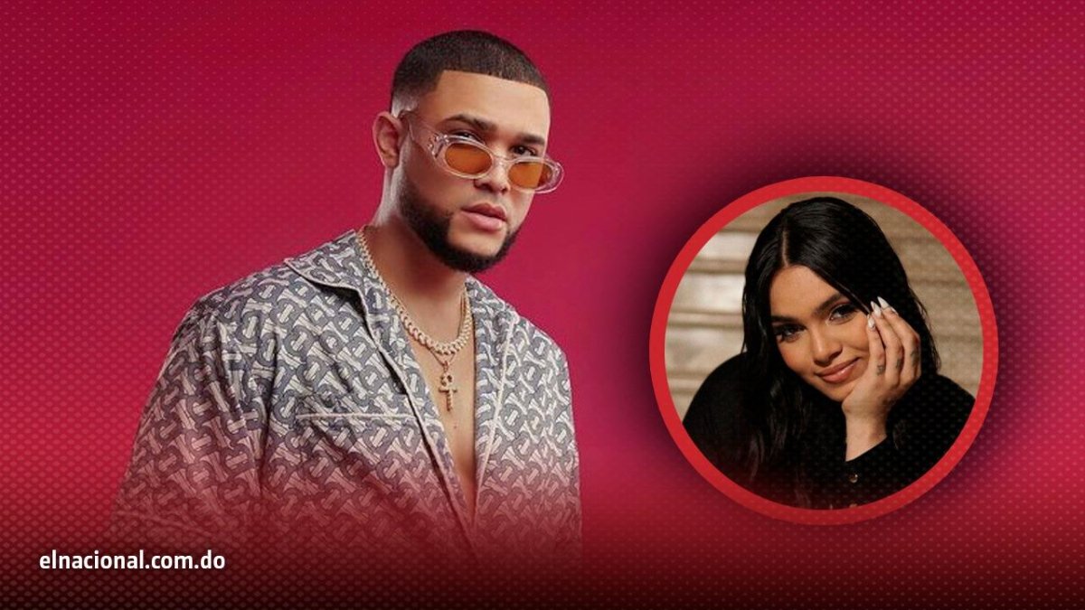 dj-sammy-sale-en-defensa-de-ross-maria-y-cuestiona-conflicto-legal
