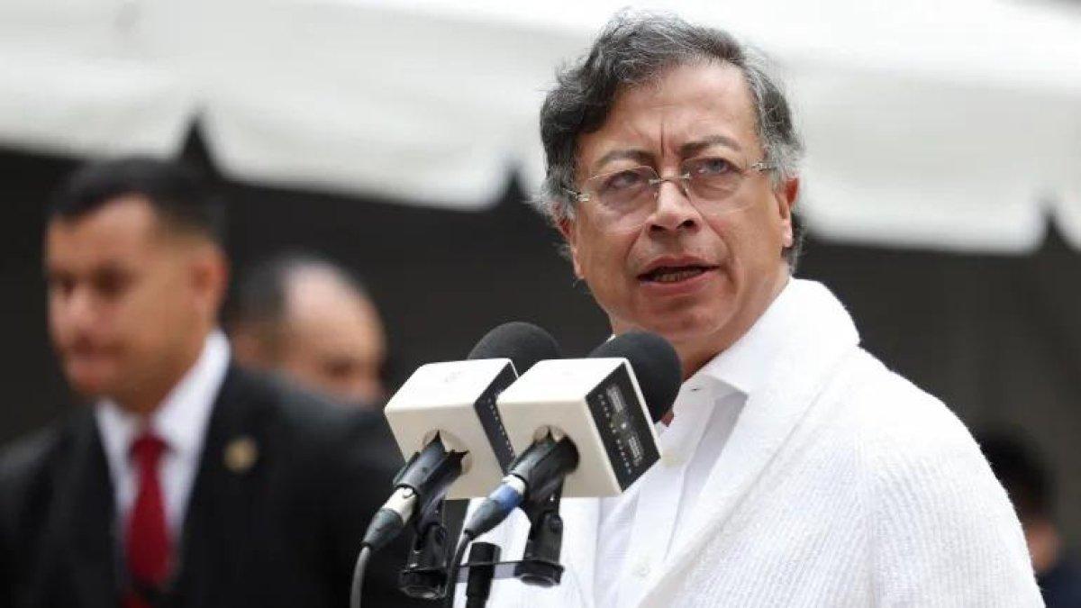 colombia-necesita-evidencias,-no-solo-declaraciones