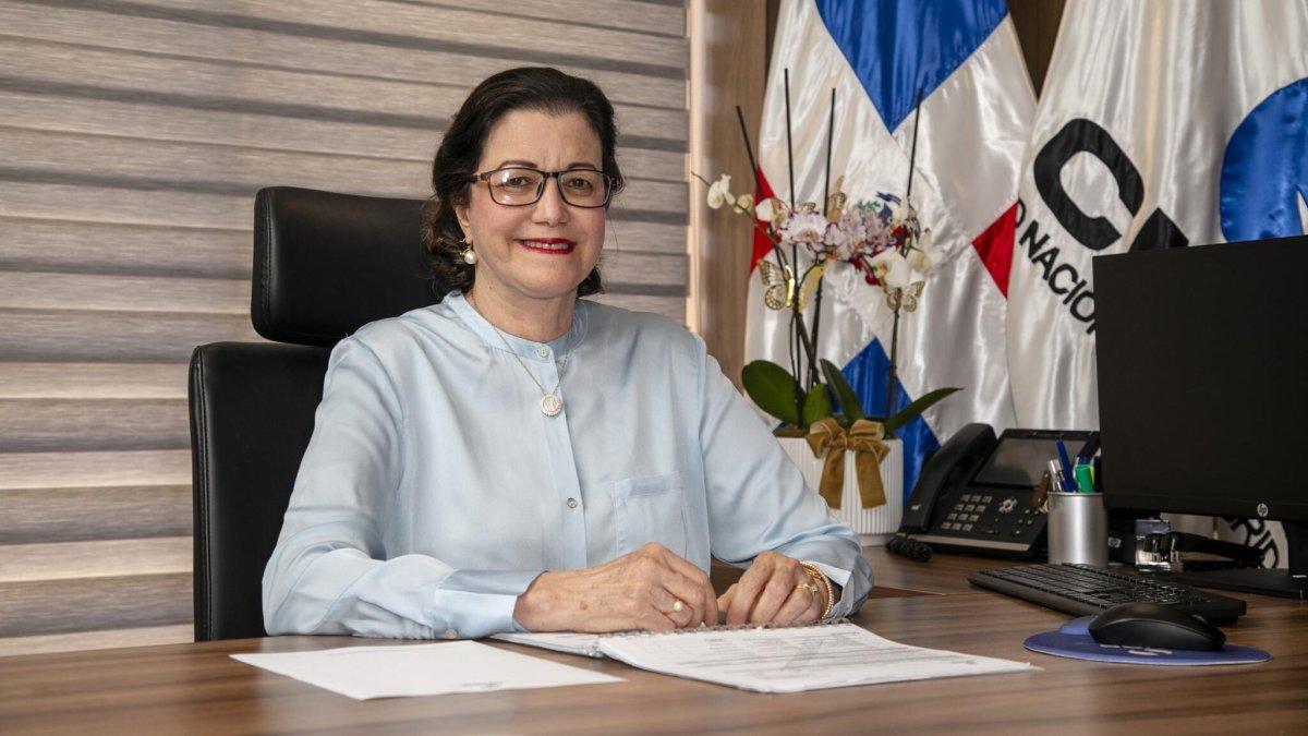 cnss-elimina-barreras:-validaran-recetas-de-medicos-no-contratados-por-ars