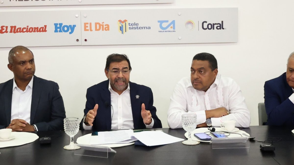 indrhi-explica-alcance-plan-construccion-presas