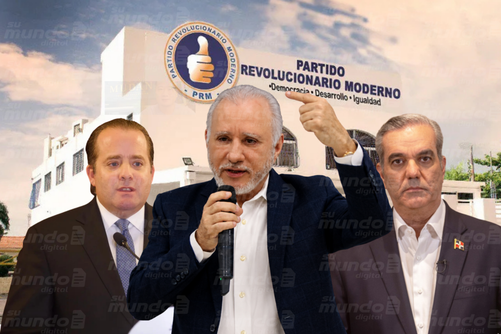 antonio-taveras-revela-que-abinader-y-paliza-conocian-su-decision-de-abandonar-el-prm