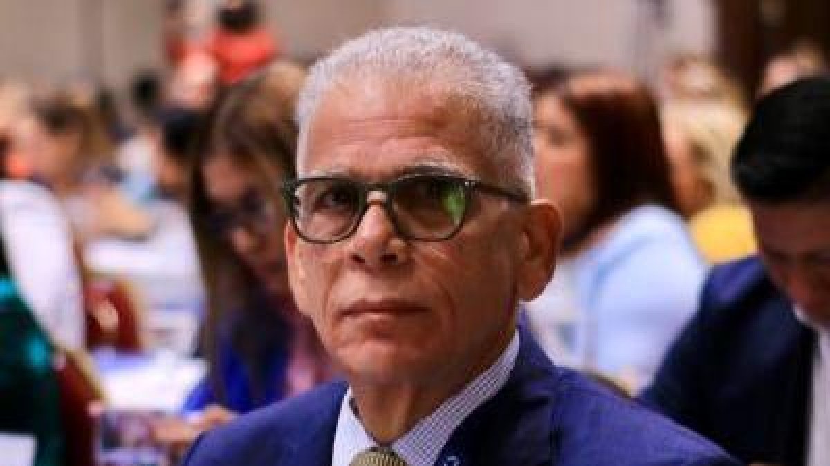 fallece-ricardo-tomas-polanco-reinoso,-embajador-dominicano-en-guatemala