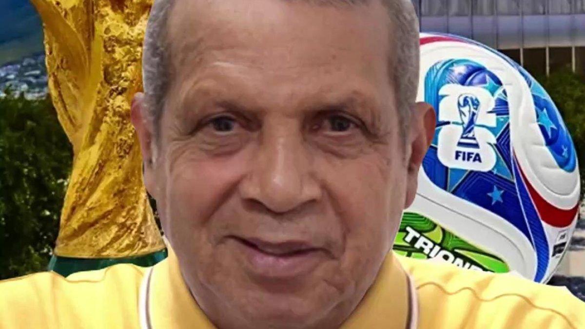 ¡se-acerca-el-mundial-de-futbol!