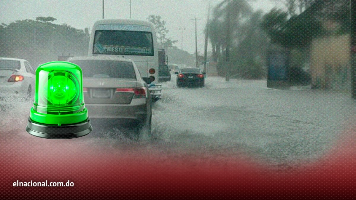 coe-emite-alerta-verde-para-varias-provincias-por-pronostico-de-lluvias-y-tormentas