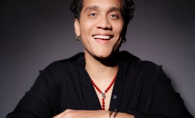 yasser-tejeda-lleva-el-sonido-dominicano-a-hollywood-con-su-participacion-en-«office-romance»