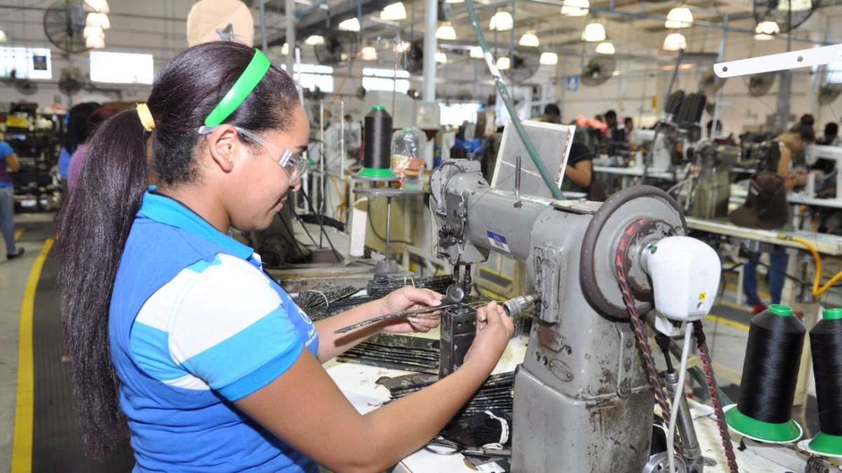 empresarios-niegan-que-rd-no-realice-esfuerzos-suficientes-para-prevenir-el-trabajo-forzoso