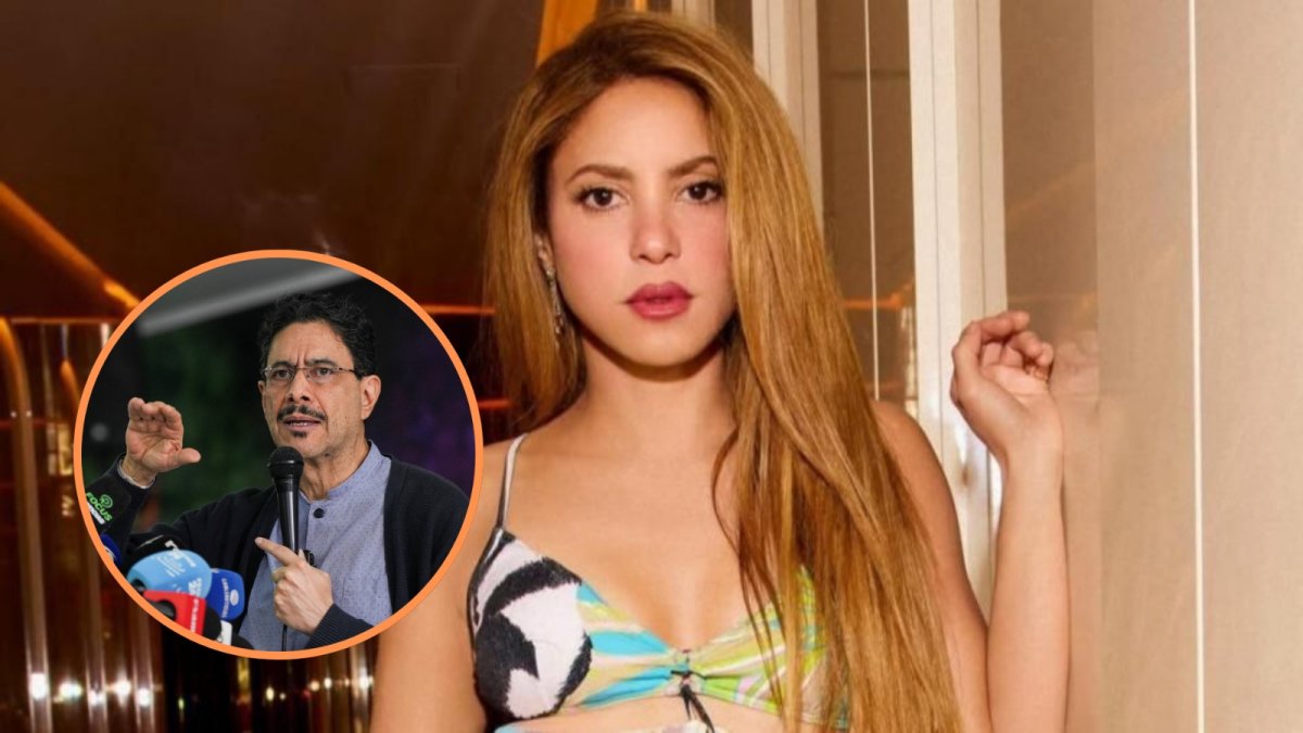 shakira-rechaza-vinculacion-con-campanas-politicas-en-colombia