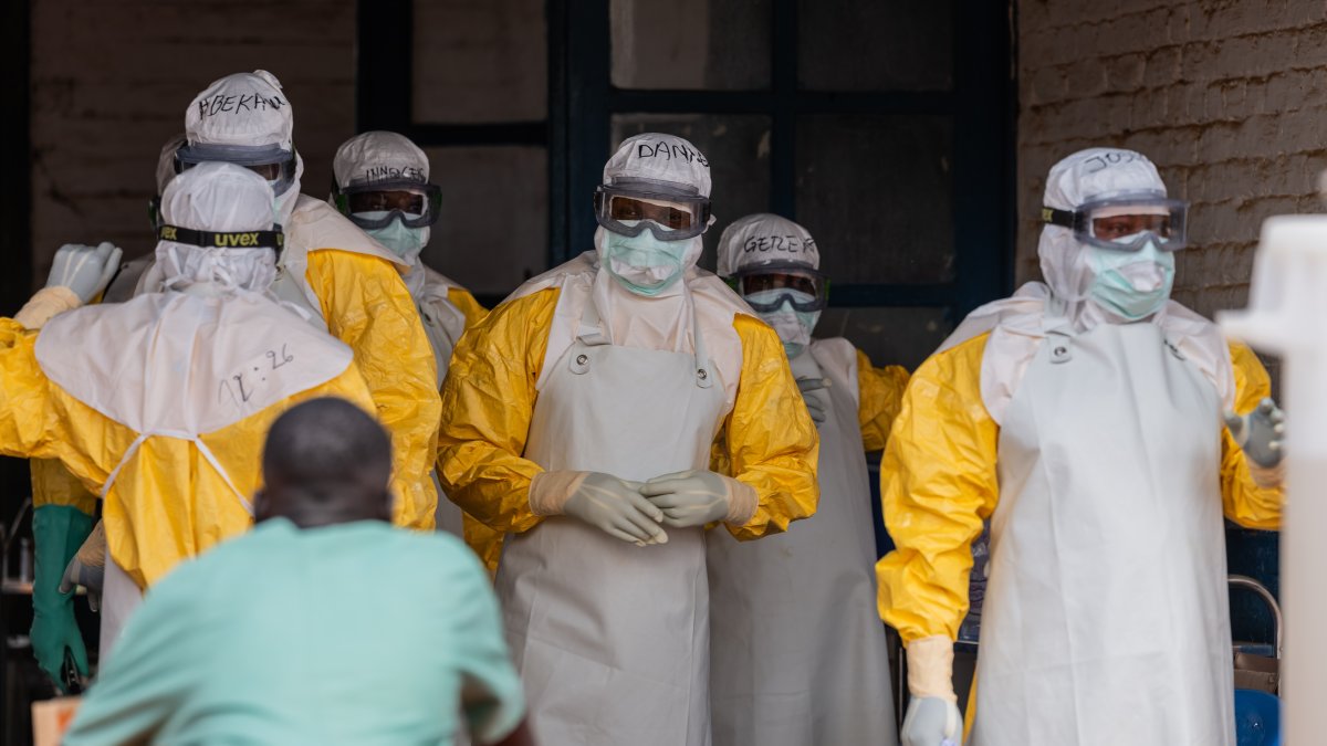 ¿cuanto-puede-crecer-el-brote-de-ebola-en-africa?-eeuu-habla-de-hasta-20.000-casos