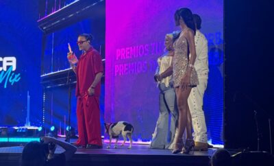 la-biggie-dice-presente-en-premios-tu-musica-urbano-mientras-lidera-hot-song-urbano-de-monitor-latino