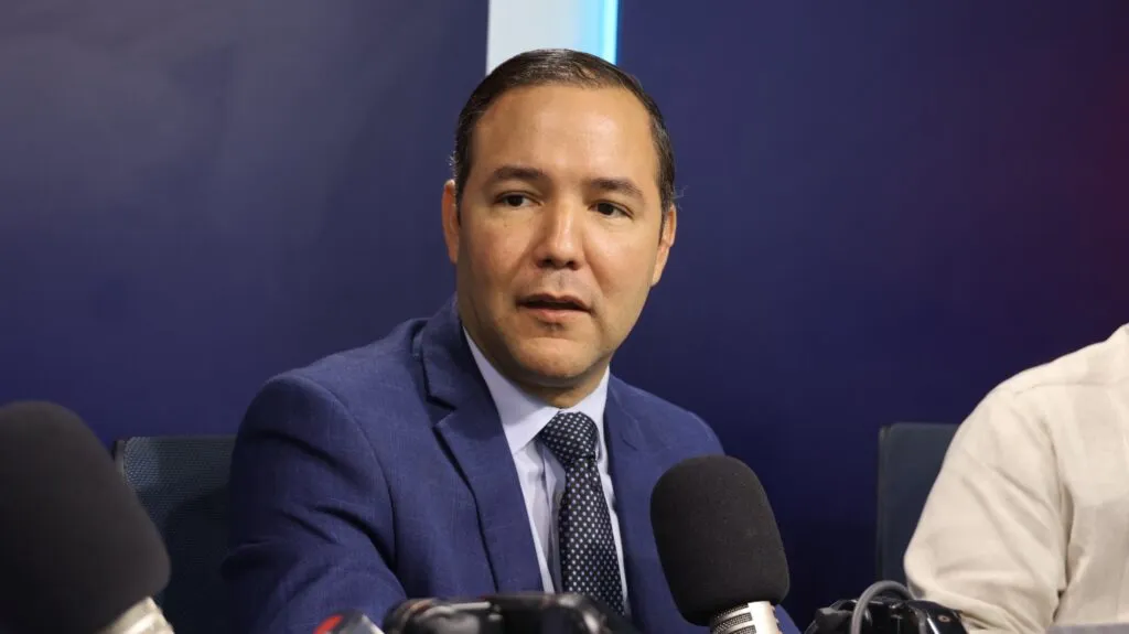 pujols-sacude-al-pld-con-mensaje-contundente:-“hay-que-curar-el-ego-de-los-politicos”