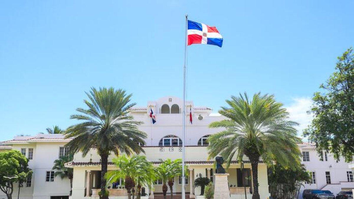 republica-dominicana-y-el-escudo-de-las-americas-rechazan-intentos-de-golpe-en-bolivia