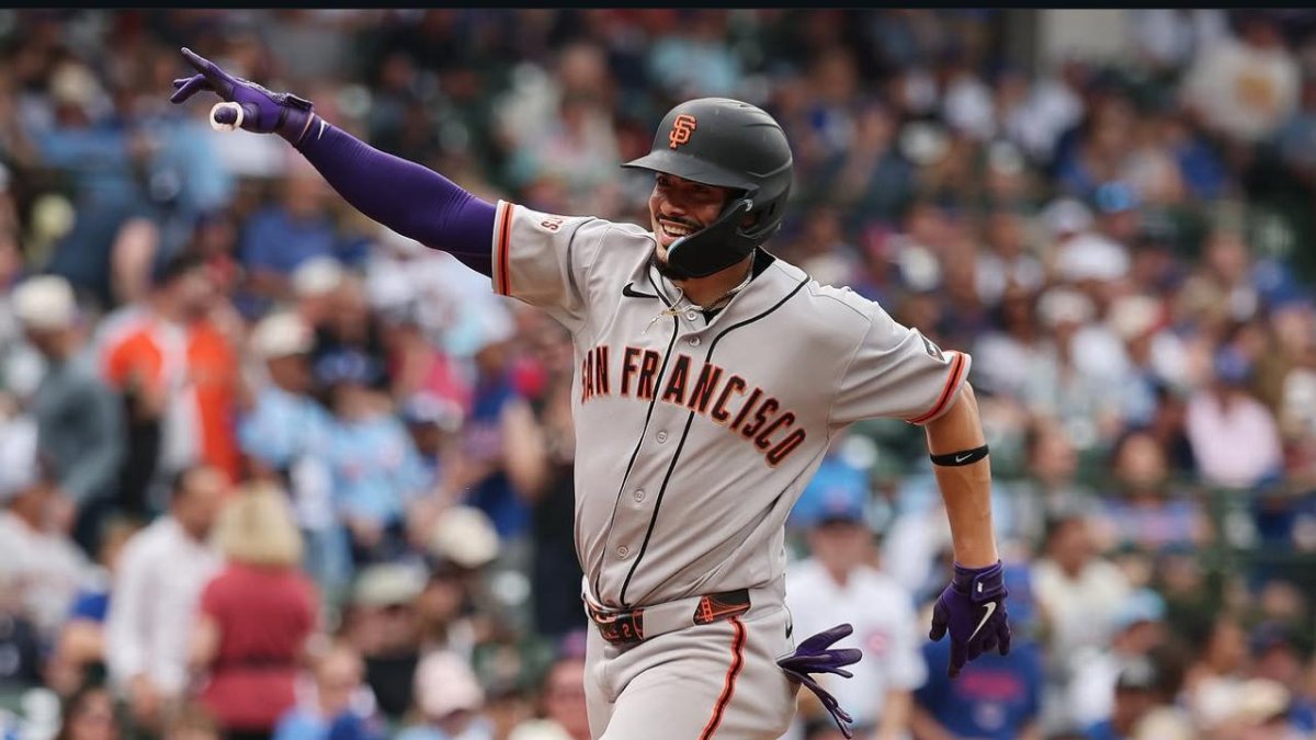 willy-adames-masacra-al-pitcheo-de-los-cubs