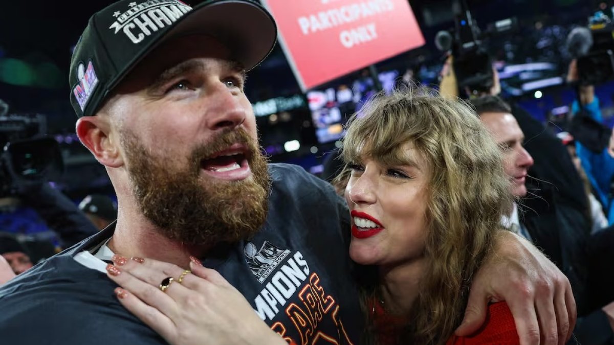 taylor-swift-y-travis-kelce-planean-casarse-en-el-centro-de-nueva-york,-segun-tmz