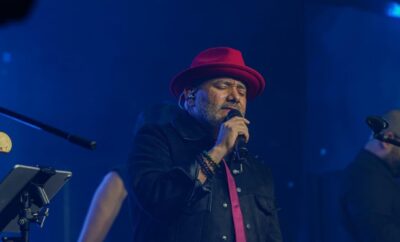 pavel-nunez-y-su-aclamada-“bipolarband”-regresan-al-hard-rock-cafe-santo-domingo-a-peticion-popular