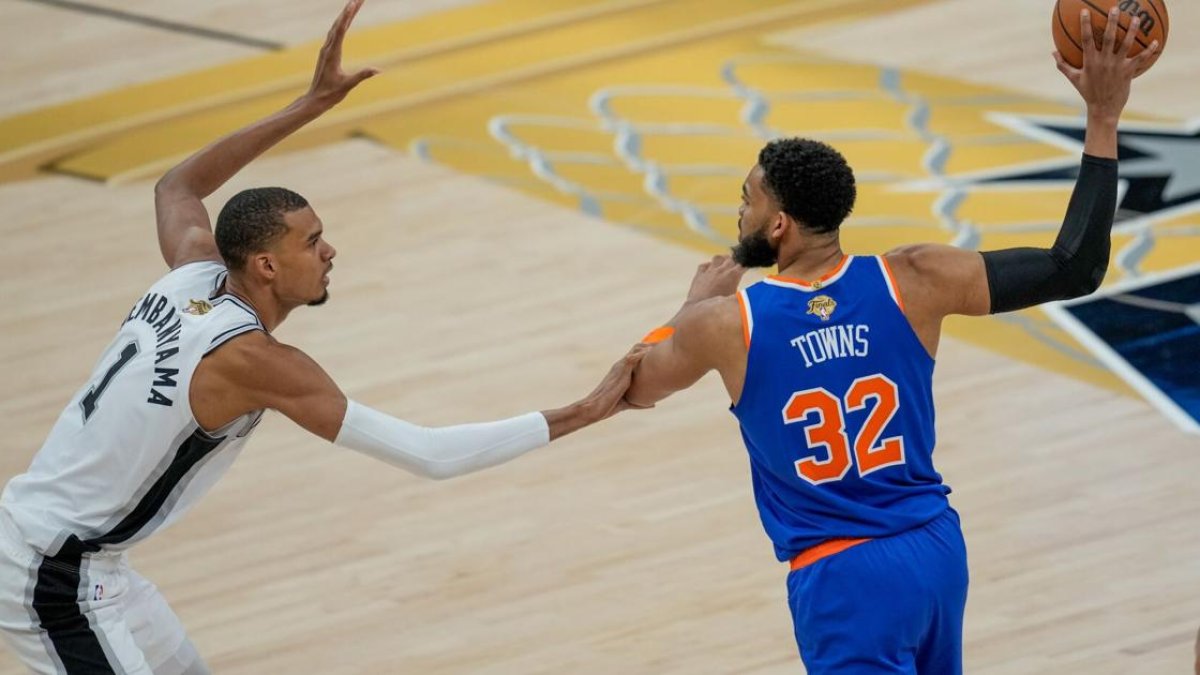 towns-lidera-a-los-inmaculados-knicks-que-toman-ventaja-2-0-en-las-finales-de-la-nba