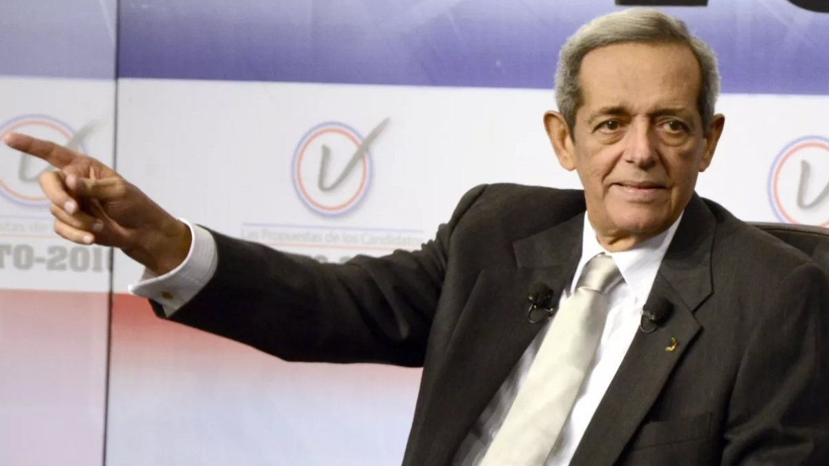 hatuey,-el-politico-que-desafio-la-reeleccion,-perdio-el-partido-y-gano-un-lugar-en-la-historia