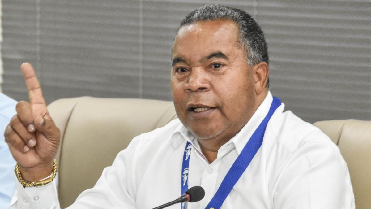 adp-enfrenta-a-diputado-pide-descontar-salarios-a-maestros-huelguistas