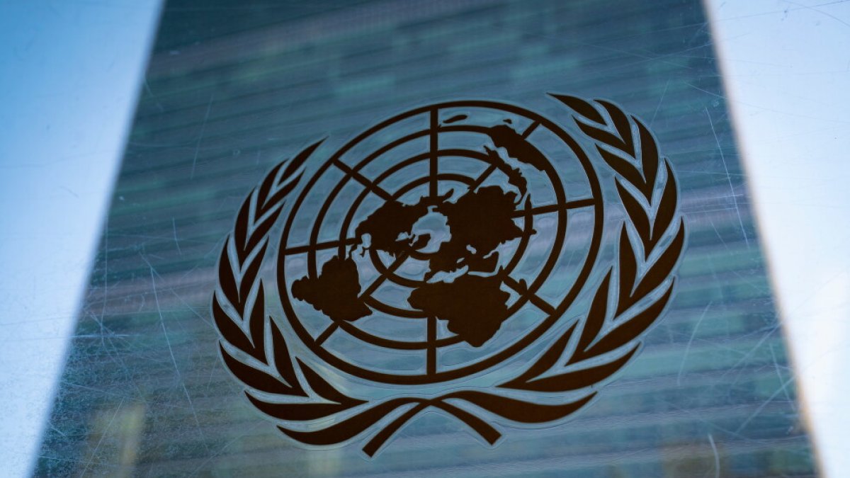 guerra-en-iran-obliga-a-muchos-a-padecer-hambre,-advierte-agencia-de-la-onu