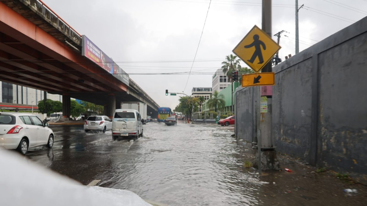 coe-aumenta-alertas-y-recomienda-a-la-poblacion-abstenerse-de-cruzar-rios