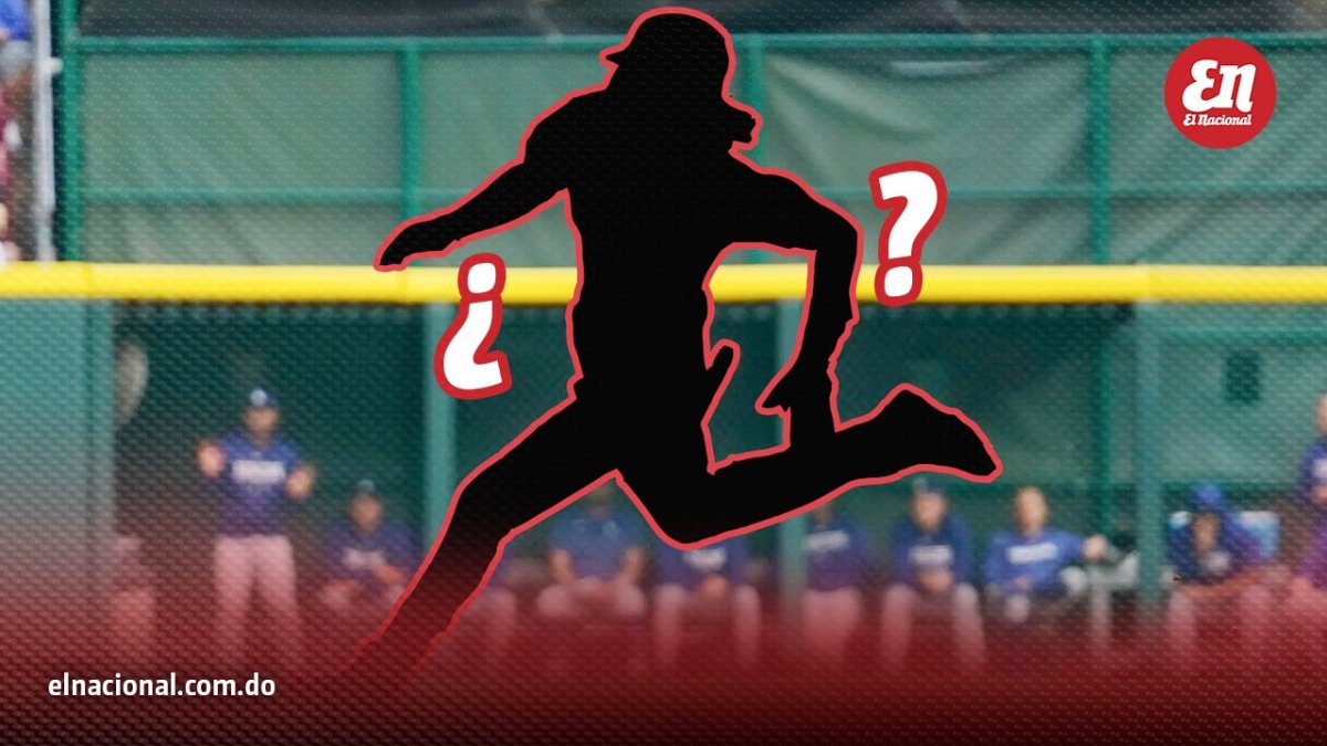 el-impacto-de-un-relampago:-a-3-anos-de-la-noche-en-que-el-‘showtime’-se-mudo-a-cincinnati