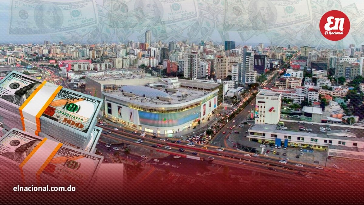 advierten-pagos-deuda-rd-podrian-aumentar-66-%-para-2028:-alcanzaria-los-us$9,000-millones