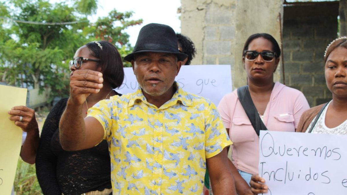 «solo-queremos-criar-nuestros-hijos-en-paz»-dicen-200-familias-que-reclaman-asistencia-del-gobierno