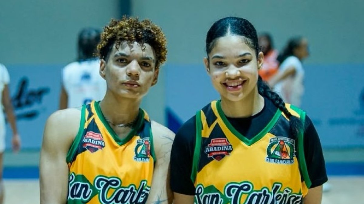 el-club-san-carlos-extiende-su-dominio-y-firma-su-segundo-triunfo-en-el-tbs-femenino-2026