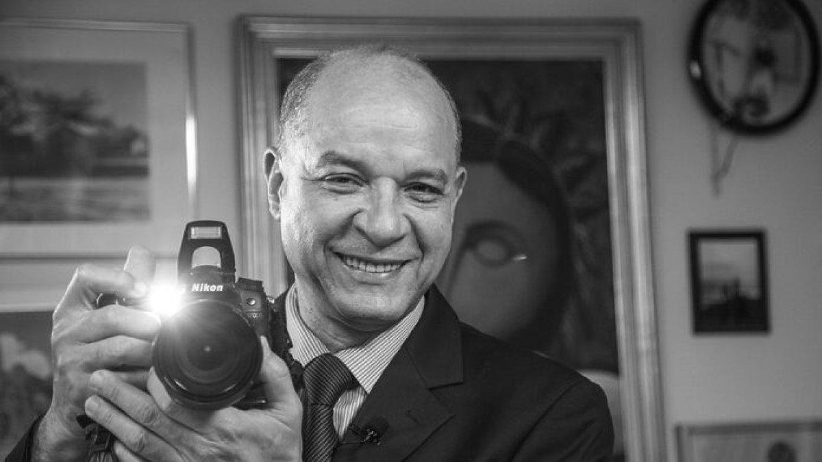 periodismo-de-luto:-fallece-franklin-guerrero,-quien-popularizo-el-estilo-de-fotocronica-en-el-pais