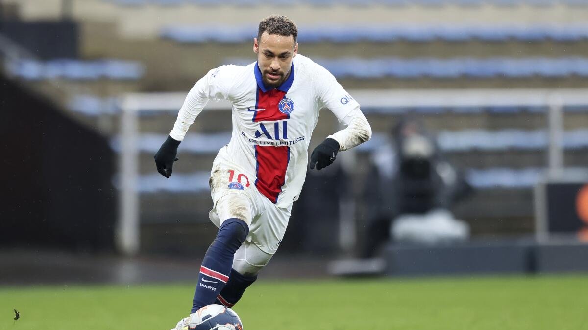 ¿se-retira-neymar?-sus-propias-palabras-apuntan-al-mundial-2026-como-su-ultimo-torneo
