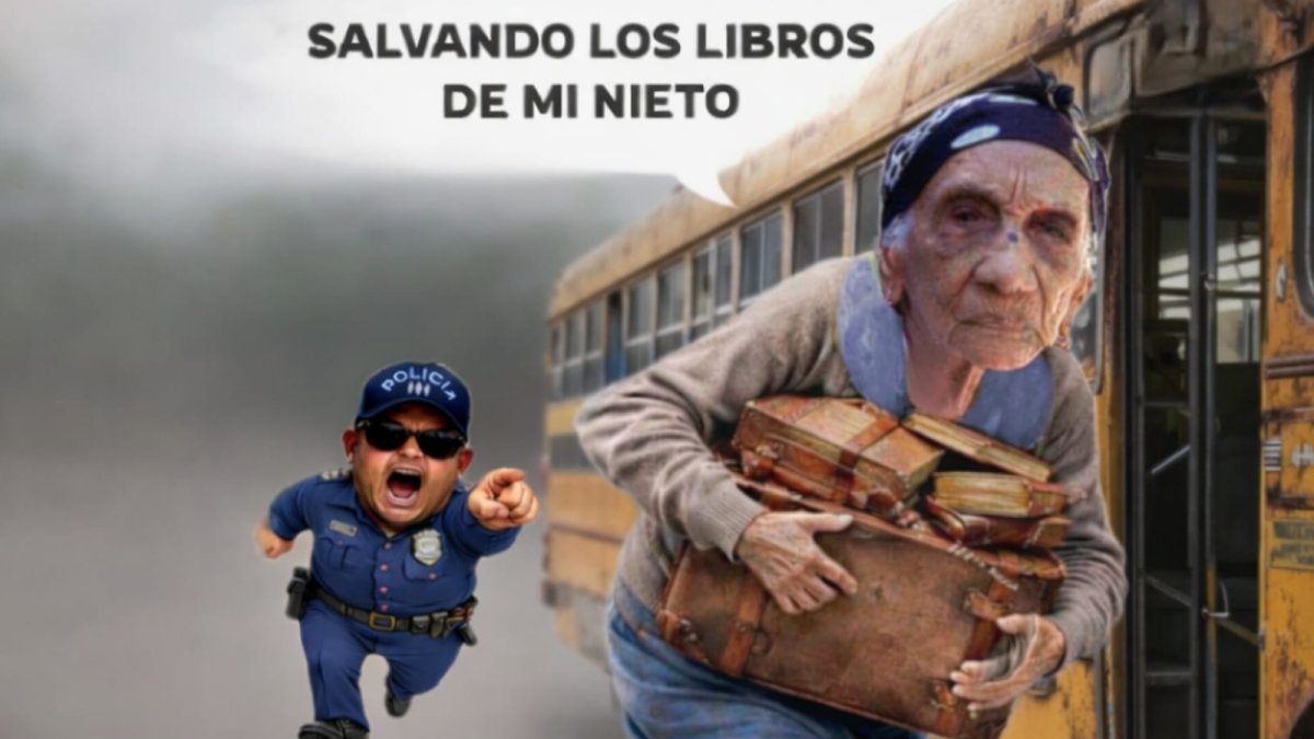 la-abuela-que-salvaba-los-libros-de-su-nieto
