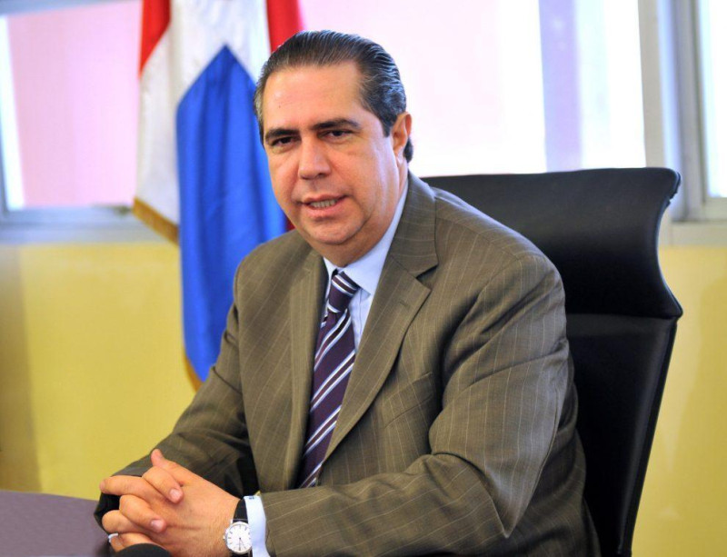 rd-esta-preparada-para-ser-gobernada-por-una-mujer,-afirma-francisco-javier