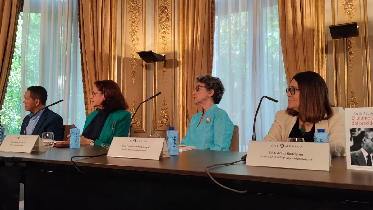 tres-voces-caribenas-que-resuenan-en-madrid:-imbert,-rodriguez-y-hernandez