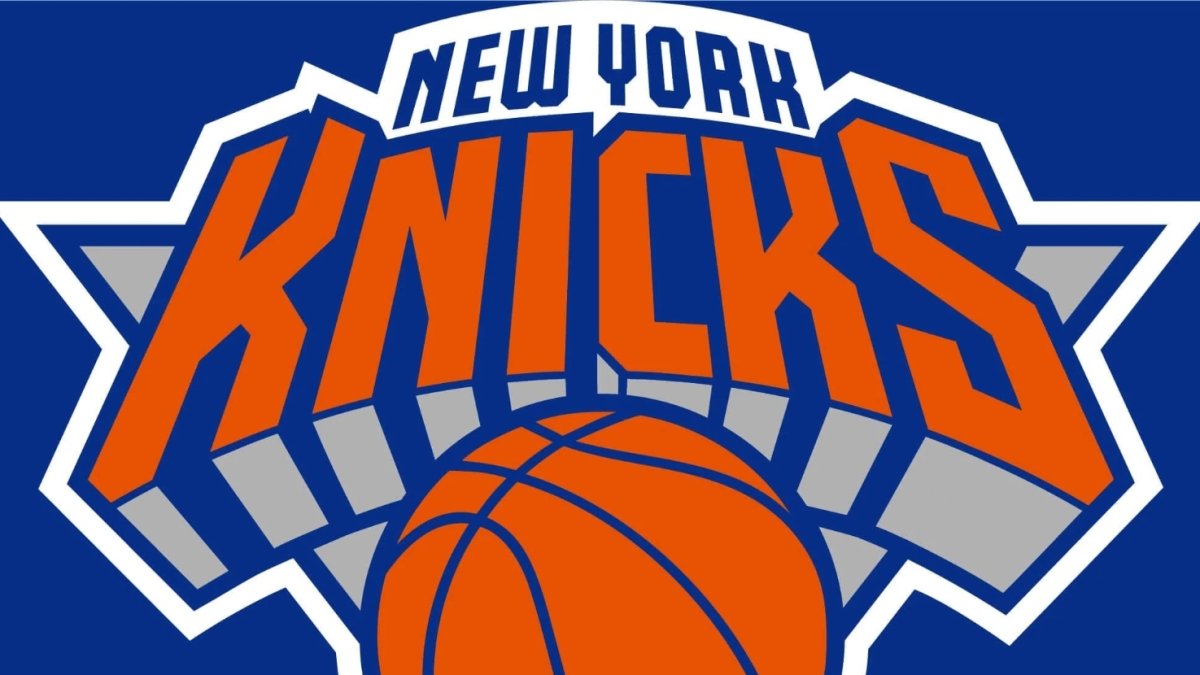 ¿como-un-entrenador-asistente-salvo-a-los-knicks?