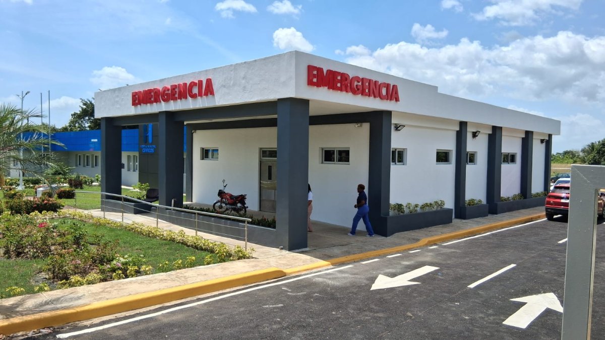 nuevo-hospital-de-cevicos-transformara-la-atencion-medica-de-mas-de-16-mil-habitantes