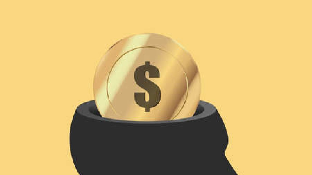 oligarquismo:-una-amenaza-de-la-pluralidad-democratica-en-republica-dominicana