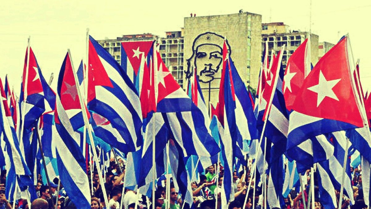 con-cuba-revolucionaria