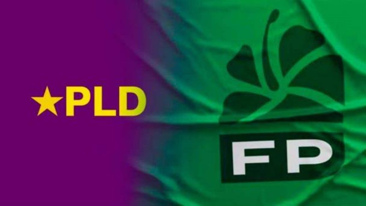 diferencia-pld-y-fp