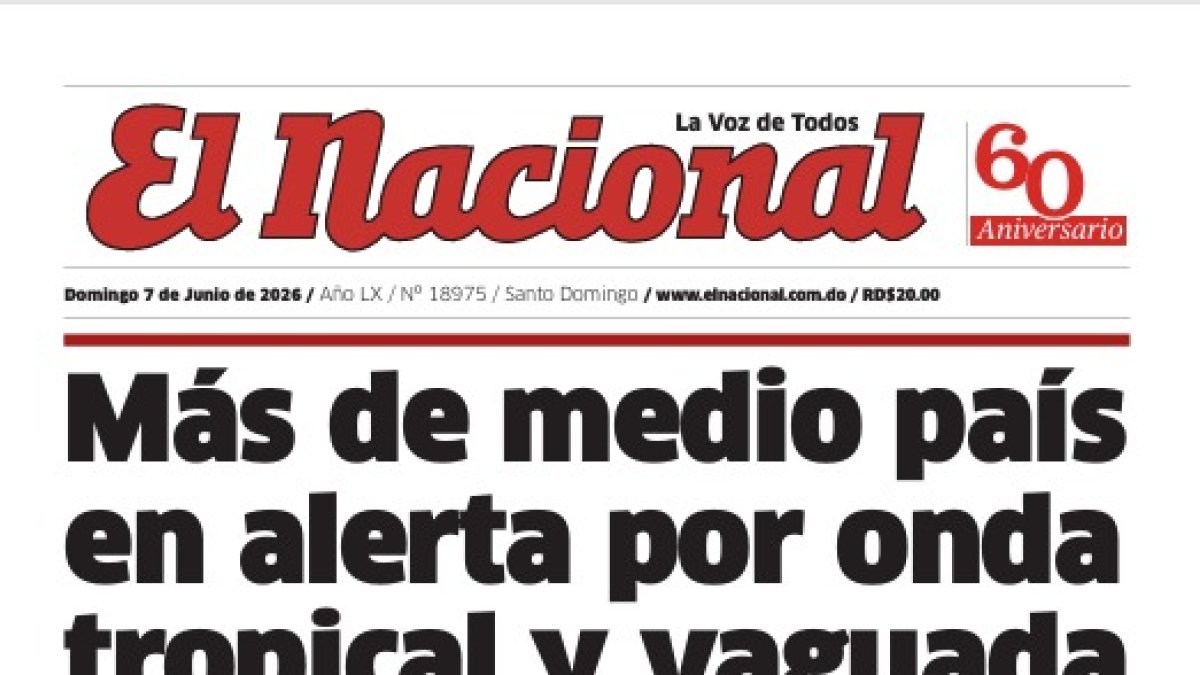 impreso-domingo-07-de-junio-del-2026