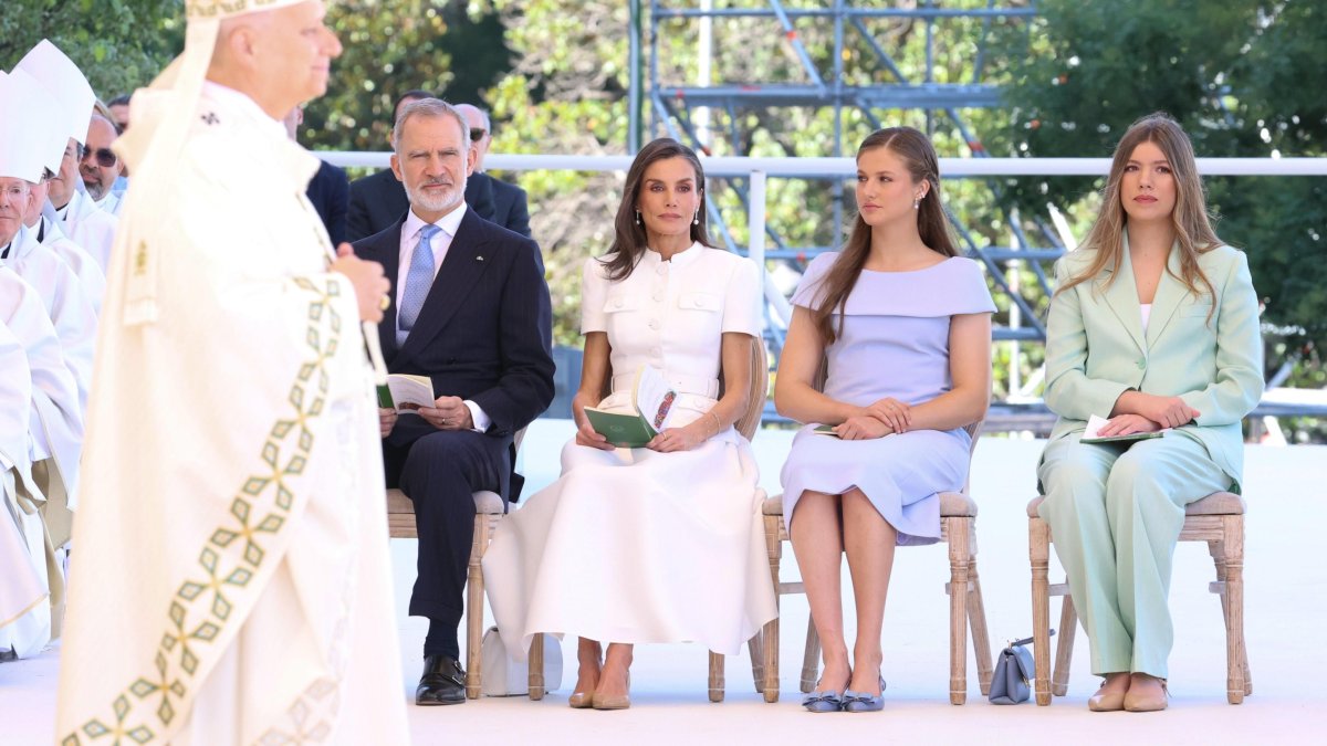 leon-xiv-reune-a-mas-de-1,2-millones-en-madrid-y-llama-a-salir-de-una-fe-“comoda-y-privada”