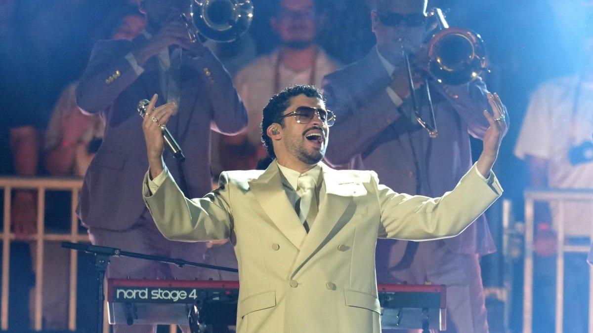 el-papa-reconoce-dura-competencia-con-bad-bunny-en-espana
