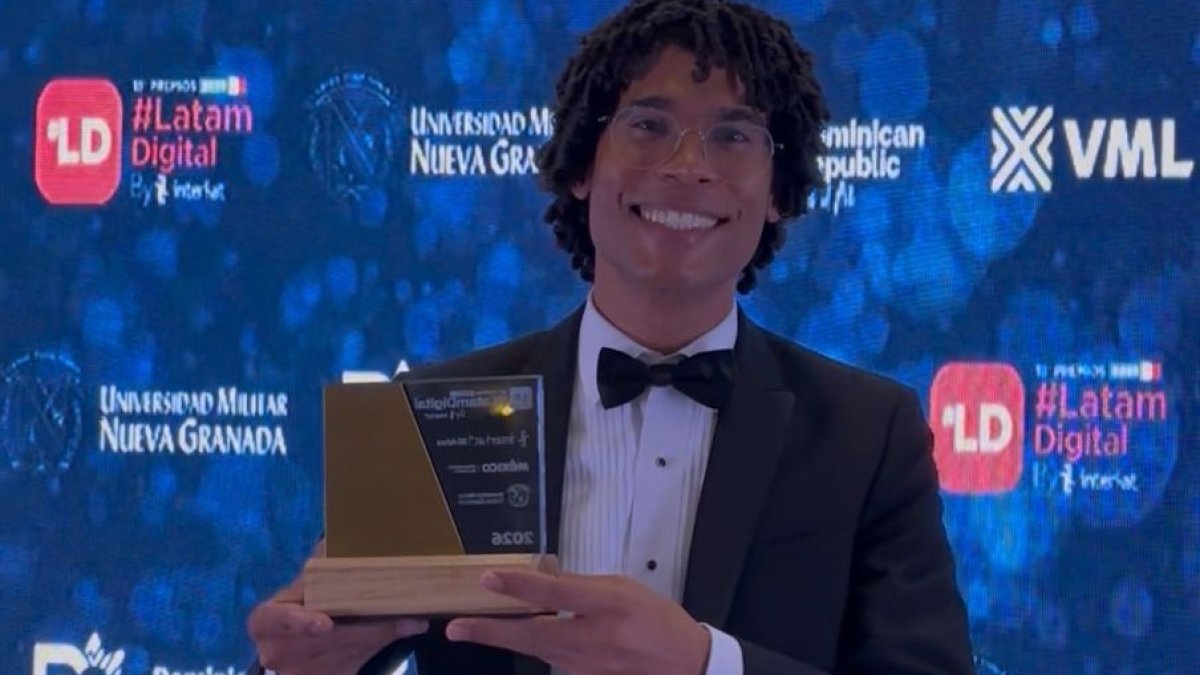 reconocen-a-inafocam-en-los-premios-latam-digital-2026,-bogota
