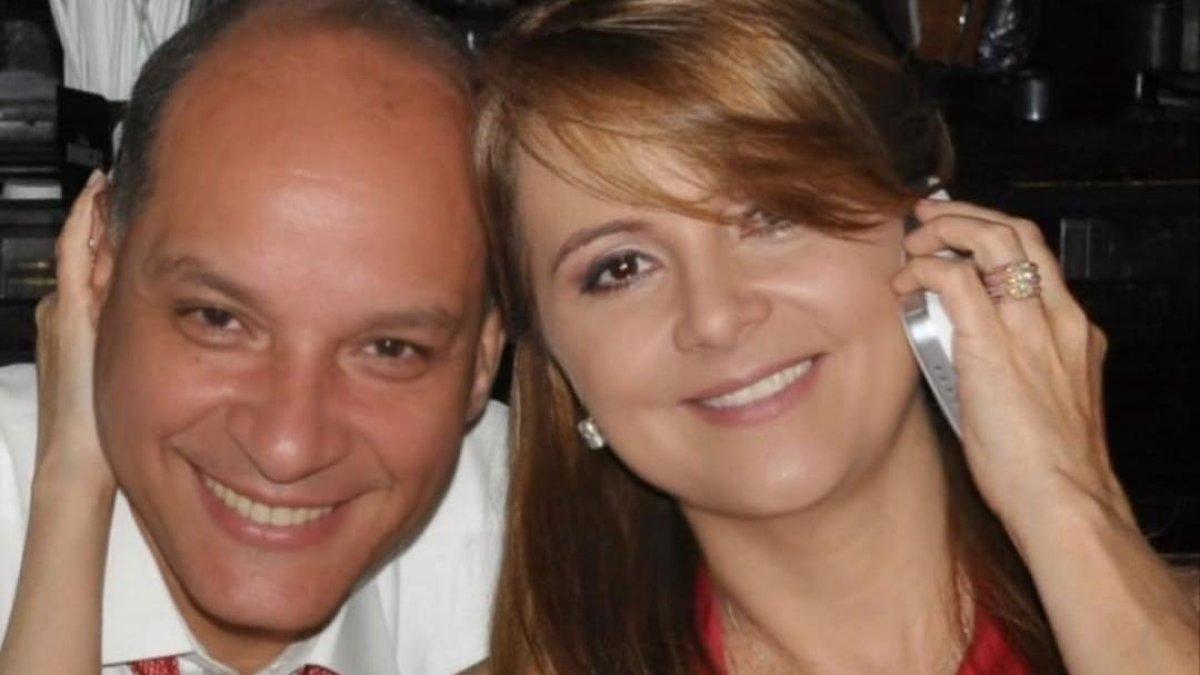 nuria-piera-despide-entre-recuerdos-y-gratitud-a-franklin-guerrero