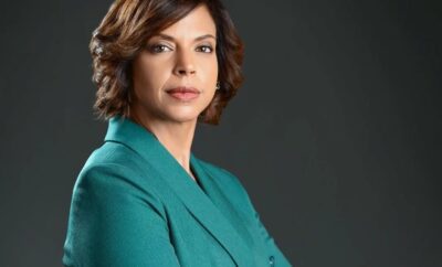 la-periodista-amelia-deschamps-revela-padece-cancer-de-mama