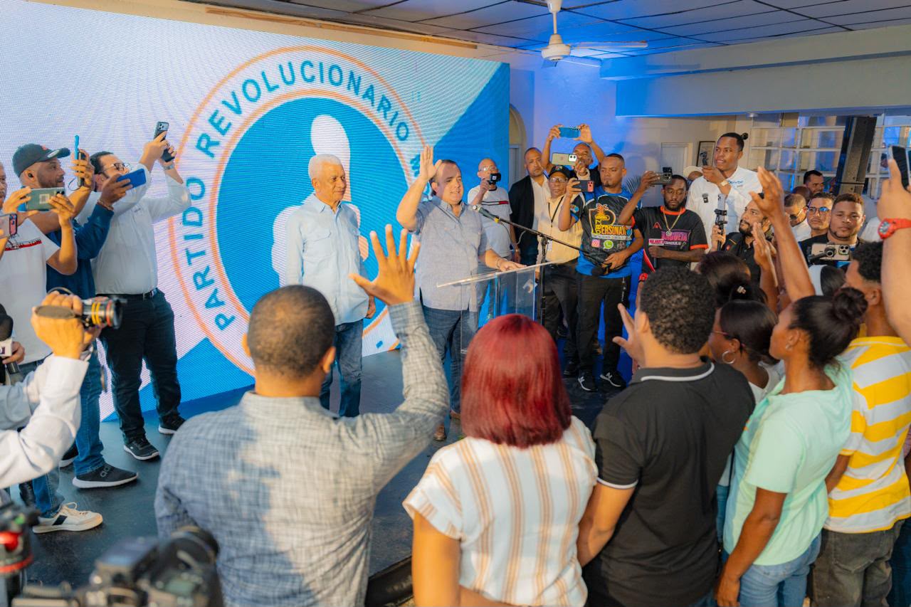 secretario-general-de-la-fuerza-del-pueblo-en-cotui-se-pasa-al-prm