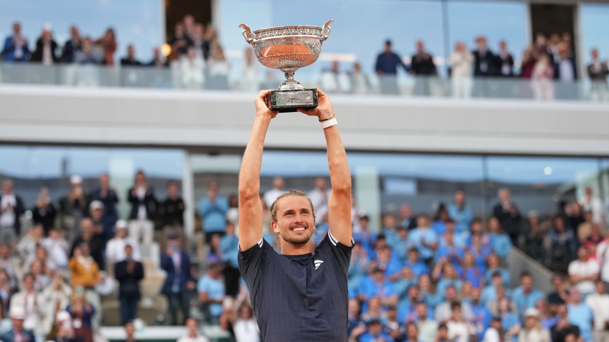alexander-zverev-rompe-su-maldicion-en-roland-garros-y-se-corona-campeon-de-grand-slam