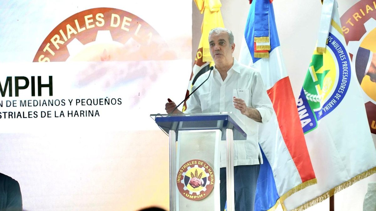¿subira-el-pan?-abinader-garantiza-apoyo-al-sector-harinero-con-equipos-y-asistencia-tecnica