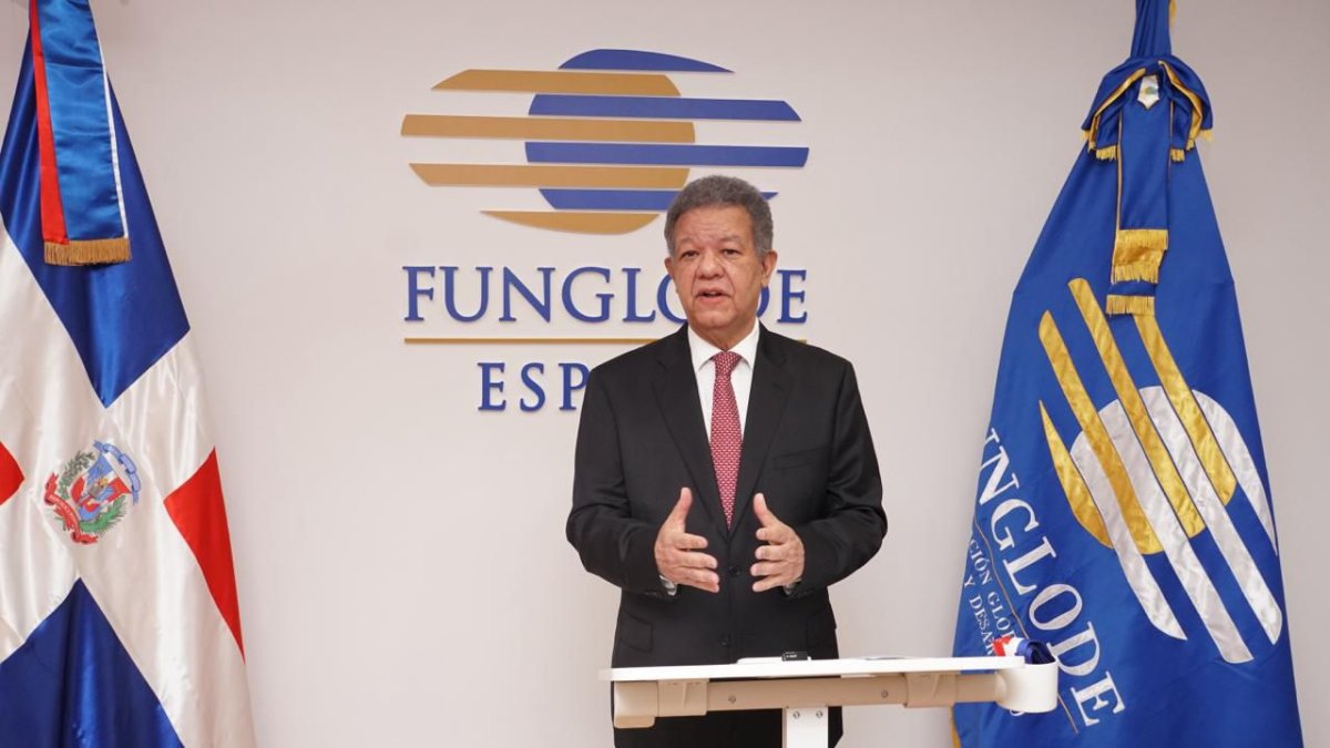 leonel-busca-fortalacer-liderazgo-politico-de-republica-dominicana