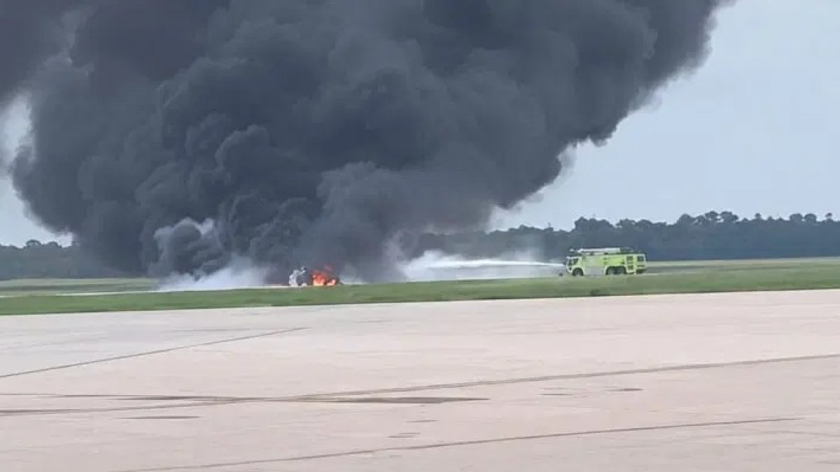 dos-personas-mueren-al-estrellarse-avion-en-aterrizaje-de-emergencia-en-la-romana