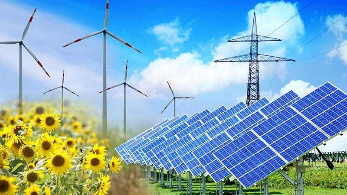 rd-necesita-us$5,000-millones-para-alcanzar-meta-de-energia-renovable-al-2030,-dice-cne